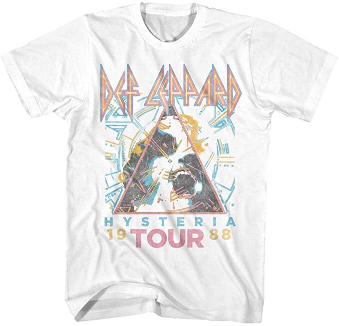 Mini Rex possimus Rock Shirt